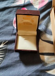 beautiful 2 new jewellery box