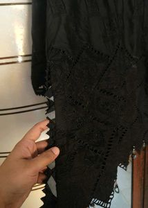 OOTD premium cord set