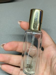 Miami Eau de Parfum with Rhinestones cap