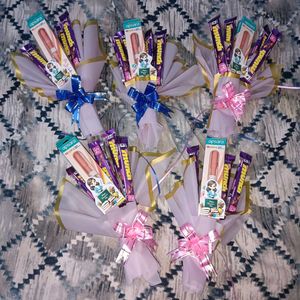 Teacher's Day🅰️ Gift Hamper