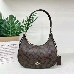 Coach bags