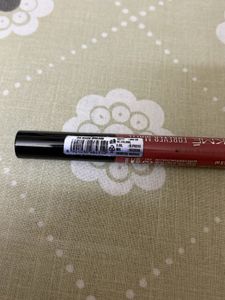 Lakme Forever Matte Liquid Lip Color