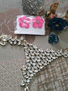 Jewelry Bundle