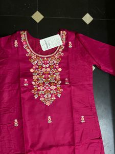3 piece set
