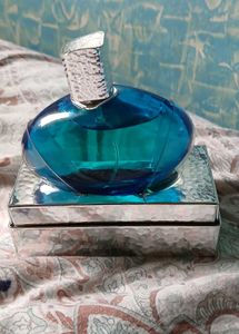 Elizabeth Arden Mediterranean Eau de Parfum
