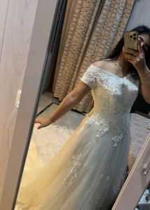 bridal
