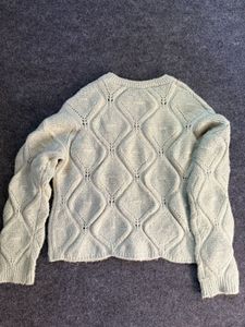 Sweater For Women