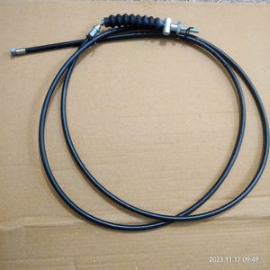 Tvs Xl Break  Cables New  Top Quality