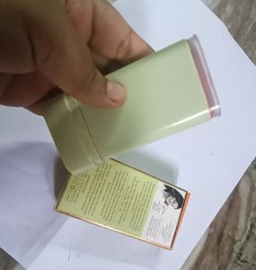 Pixi Blush Stick ( Dupe )
