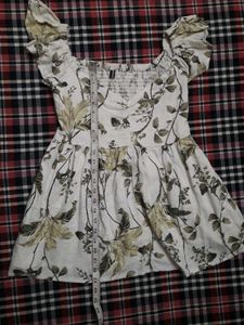 Women top