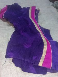 3 Readymade Blouses
