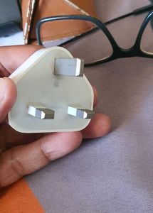 Apple Power Adapter