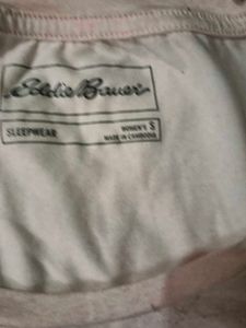 imported brand tshirt
