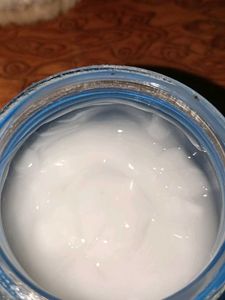 Plum Rice Water &amp; Niacinamide Gel