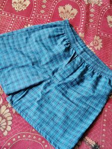 Unisex Boxers