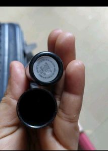 MAC Lipstick - So Chaud