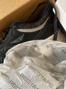 Red Tape Sports Shoes
