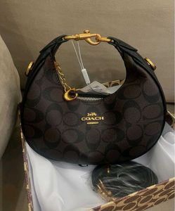 Coach Jonie Premium quality With Box