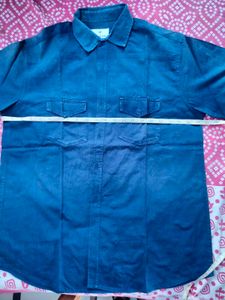 Combo Shirt For Men's