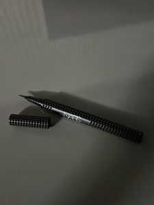 NARS Eyeliner Pen