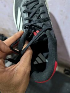 Adidas Running Shoes Base Slide 2M