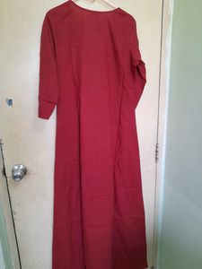 2 Piece Kurta Set