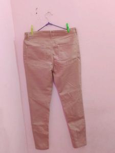 Jeggings
