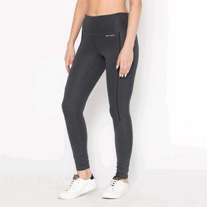 Grey Walking/ Athletic/Gymware Pant with Pockets