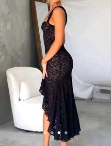 savana dress