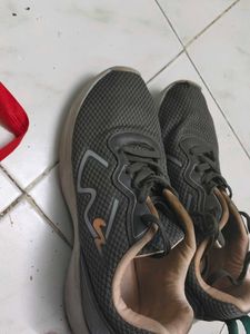Campus Sport Shoes for Men