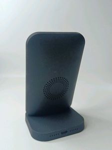 Wireless Phone Charger Stand good quality working