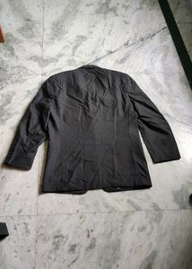Free Size Coat