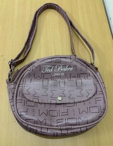 Ted Baker Women Purse, bag, sling bag, shoulder ba