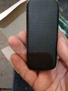 Vodafone 226 FM Mobile Phone without battery