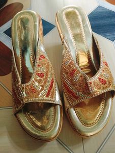 2 High Heels Combo Pack