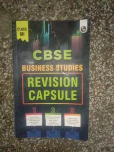 PW BOOK ACS BST ECO ENG