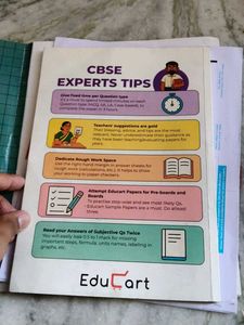 CBSE Class 10 basic Maths Sample Papers