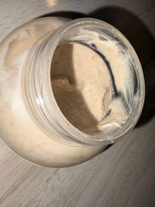 face mask