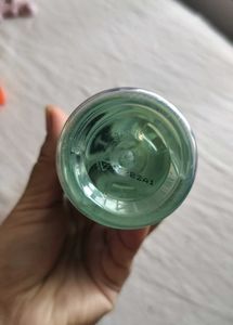 Bath &amp; Body Works Emerald Mist