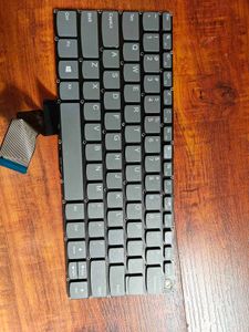 Windows Keyboard