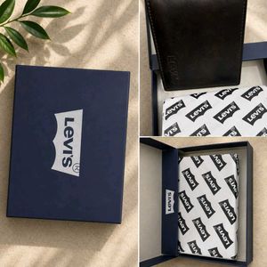 Premium Leather Wallets (each per piece)