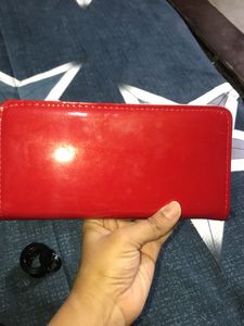It’s New Never Used