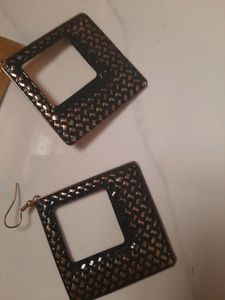 light weight earings