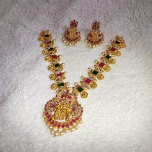 One Gram Ram-Parivar Short