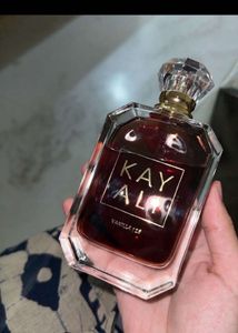 Kayali Vanilla 28 Perfume
