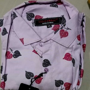 Men's Casual Shirts - Pack of 3