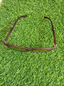 Sunglasses /goggles