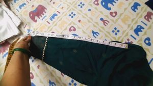 Sarara Suits