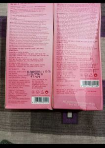 Dot &amp; Key Watermelon Cooling Sunscreen