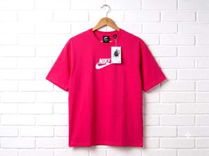 💯OG Nike Brand New tshirt with Tag🏷